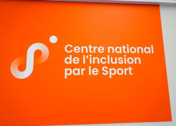 Val-d’Oise : à Garges, le sport comme tremplin vers l’emploi