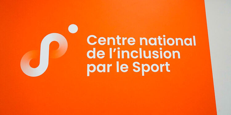 Val-d’Oise : à Garges, le sport comme tremplin vers l’emploi