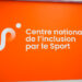 Val-d’Oise : à Garges, le sport comme tremplin vers l’emploi