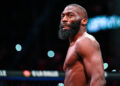 MMA : « Que des débiles », Cédric Doumbè fracasse le public parisien