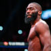 MMA : « Que des débiles », Cédric Doumbè fracasse le public parisien