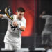Padel : l’élite mondiale débarque au Palais des Sports de Gerland