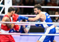 Boxe : la Fédération Française de Boxe décerne ses premiers labels aux clubs engagés