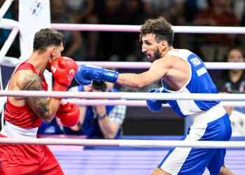 Boxe : la Fédération Française de Boxe décerne ses premiers labels aux clubs engagés