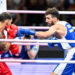 Boxe : la Fédération Française de Boxe décerne ses premiers labels aux clubs engagés