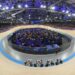 Cyclisme : les Yvelines vont vibrer au rythme des Mondiaux 2027