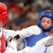 Taekwondo : les Bleus à l’assaut du Grand Prix de Levallois