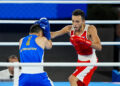 Boxe : 13 tricolores pour conquérir les championnats d'Europe