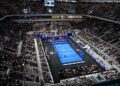 Padel : ce qui se joue vraiment derrière l&rsquo;Alpine Paris Major