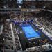 Padel : ce qui se joue vraiment derrière l&rsquo;Alpine Paris Major