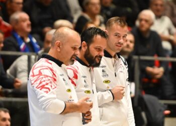 Pétanque : en équipe de France, le moment est venu de trancher