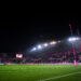 Rugby : le Top 14 confie ses pelouses à la technologie Navimov