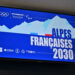 JO 2030 : le COJOP va au-devant des citoyens, premier arrêt à Thônes le 30 septembre