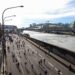 Marathon de Paris 2027 : nouveau prix, tirage au sort… la nouvelle formule à découvrir