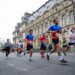 Marathon Paris 2027 : dossard, prix, parcours, tout change !