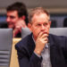 JO 2030 : exit Edgar Grospiron, une issue inévitable ?