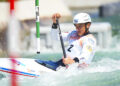 Canoë-kayak : la Coupe du monde débarque à Vaires-sur-Marne