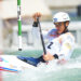 Canoë-kayak : la Coupe du monde débarque à Vaires-sur-Marne