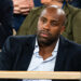 Teddy Riner : une enquête ouverte après des messages racistes