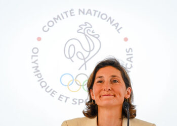 Le CNOSF lance la Fondation pour un Sport sans Violences