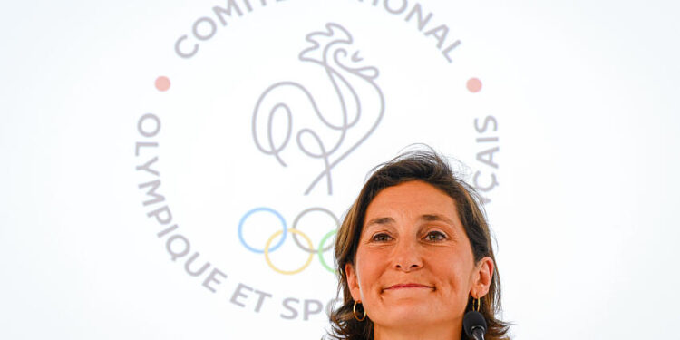 Le CNOSF lance la Fondation pour un Sport sans Violences