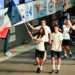 Sport de haut niveau : le rêve olympique menacé pour 67% des jeunes athlètes ?