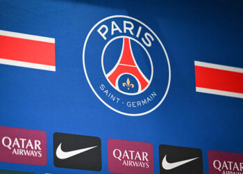 PSG : la sanction de 2,7 M€ confirmée pour les écarts salariaux femmes-hommes