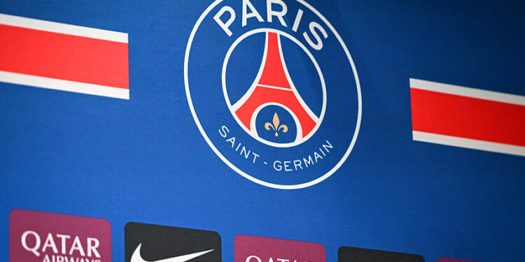 PSG : la sanction de 2,7 M€ confirmée pour les écarts salariaux femmes-hommes