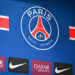 PSG : la sanction de 2,7 M€ confirmée pour les écarts salariaux femmes-hommes