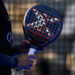 Padel Circle Cup : un tournoi pour les dirigeants de France