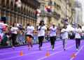Fête du Sport : Paris et Marseille au cœur d’une journée XXL
