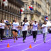 Fête du Sport : Paris et Marseille au cœur d’une journée XXL