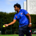 Cricket : à La Courneuve, un tournoi gratuit pour promouvoir la discipline