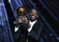 Ballon d&rsquo;Or 2026 : Ousmane Dembélé a déjà fait son choix
