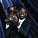 Ballon d&rsquo;Or 2026 : Ousmane Dembélé a déjà fait son choix