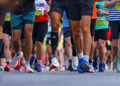 Paris : ces cours de sport sont gratuits chaque dimanche !