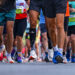Paris : ces cours de sport sont gratuits chaque dimanche !