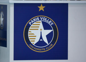 Le Paris Volley bientôt racheté par un géant de l&rsquo;e-sport ?