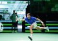 Tennis : c’est déjà fini pour la France en Coupe Davis
