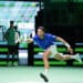 Tennis : c’est déjà fini pour la France en Coupe Davis