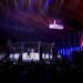 Hexagone MMA de retour pour faire vibrer le Zénith de Paris