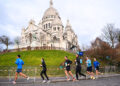 Paris : une course de 80 km réservée aux femmes dans Montmartre