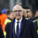 OM : 1,548 milliard pour McCourt, zéro recrue pour Marseille