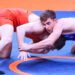 Lutte, Grappling, Sambo, Beach-Wrestling... il y en a pour tous les goûts en cette rentrée