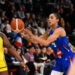 Basket : les Bleues ont-elles enfin les armes pour briser leur plafond de verre ?