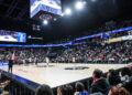 Winamax s&rsquo;offre le Paris Basketball, mais seulement en Euroleague