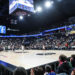 Winamax s&rsquo;offre le Paris Basketball, mais seulement en Euroleague