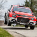 Rallye Mont-Blanc Morzine 2026 : le tournant du championnat de France ?