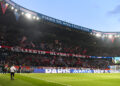 PSG : qui sont les Dames du Parc, le nouveau fan-club 100 % féminin ?