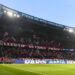 PSG : qui sont les Dames du Parc, le nouveau fan-club 100 % féminin ?